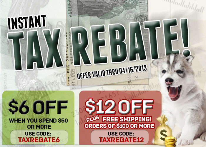 instant-tax-rebate-from-entirelypets-beagles-and-bargains