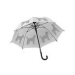 Save More on LivingSocial Pet Deals – PROMO CODE