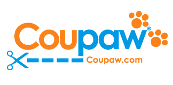 coupaw_logo_regmark