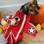 Thrifty Thursday: Halloween Photo Contests and More!