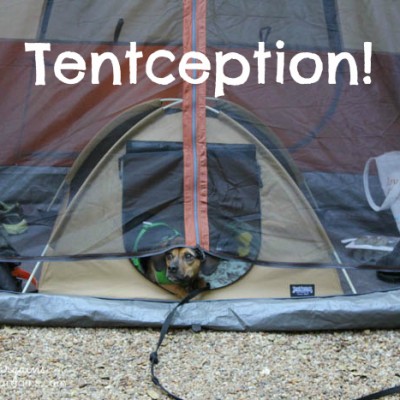 Tentception!