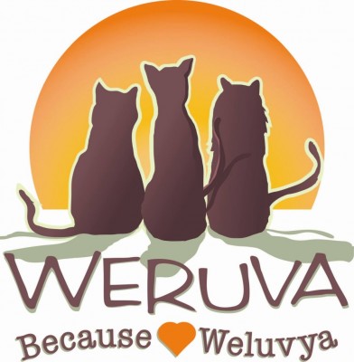 Weurva Logo