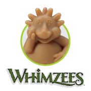 Whimzees Logo