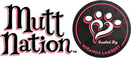 MuttNation Logo