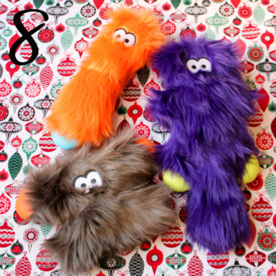 Why I Invest in Quality Made Dog Toys | Stocking Stuffer Giveaways | Win a West Paw Rowdies Dog Toy | #sponsored by West Paw