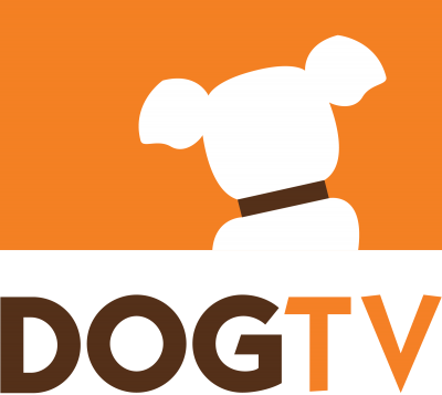 DOGTV 3 Month Subscription