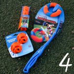 Benefits of Playing Outside with Your Dog | Stocking Stuffer Giveaways | Win a Petmate Chuckit! Dog Toy Prize Pack | #sponsored by Petmate